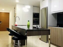 SeaHill (D5), Condominium #614930291